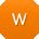win7破解版
